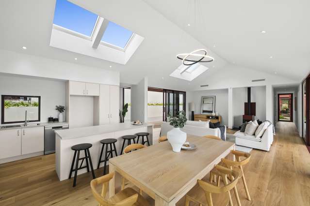 1/42 Canterbury Street Lyttelton_3