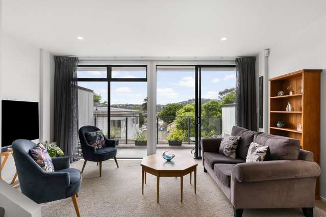 3/37 Woodland Road Johnsonville_2