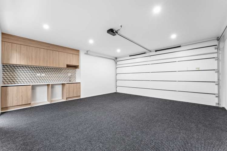 1-18/64 Fairview Avenue Albany_40
