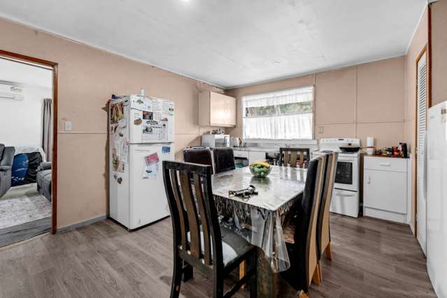 84 Ferndown Avenue Papatoetoe_4