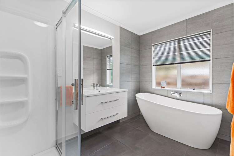 10 Abelia Avenue Mount Maunganui_12