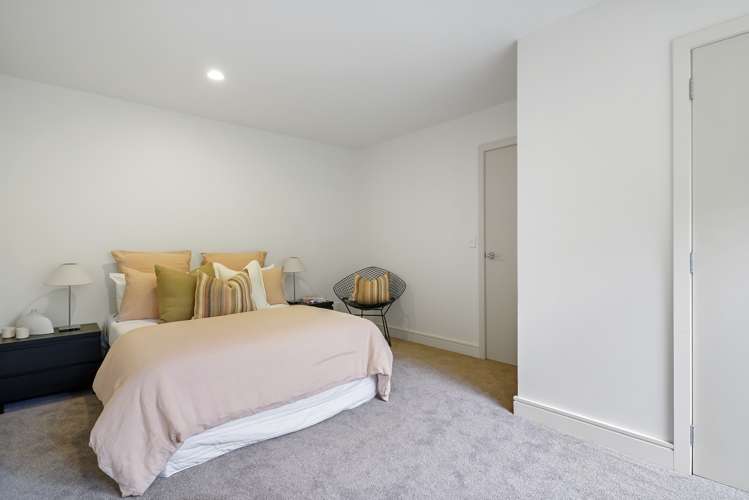 3/22 Methuen Road Avondale_12