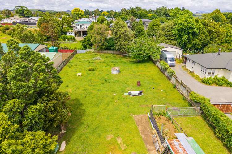 47 Tararua Street Pahiatua_21