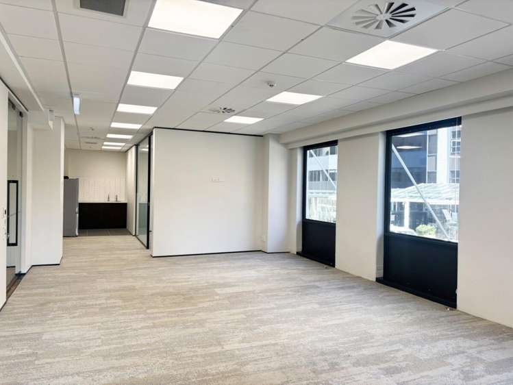 Psrt Level 4, 114 Lambton Quay Wellington Central_4