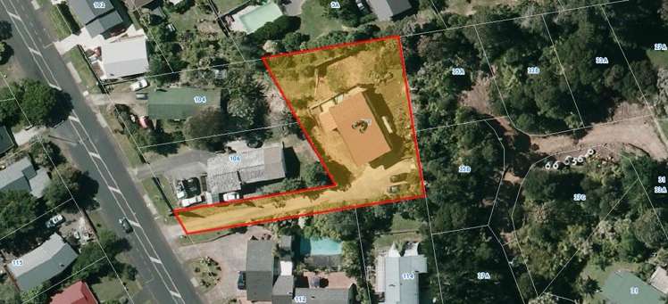 108 Captain Scott Road Glen Eden_17