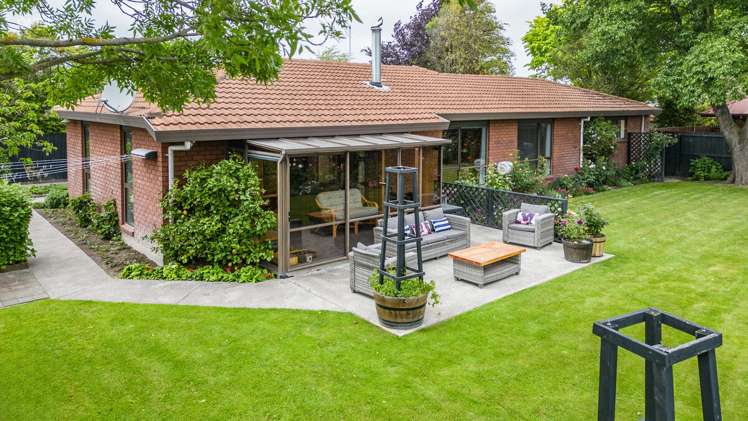 7 Harrall Place Kaiapoi_13