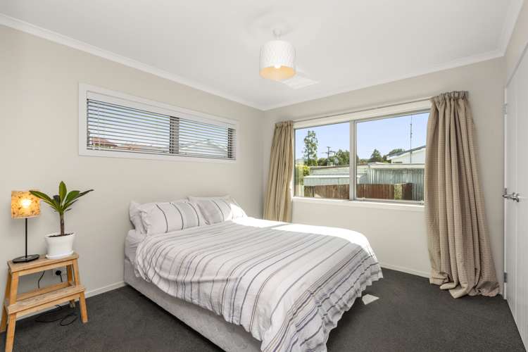 34b John Street Raglan_11