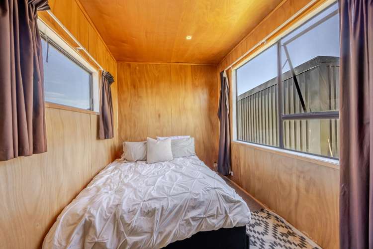 1 Country Lane Waipawa_20