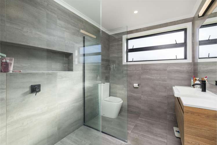 27 Edinburgh Street Waimate_10