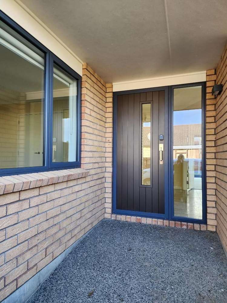 30 Hillcrest Street Tirau_16