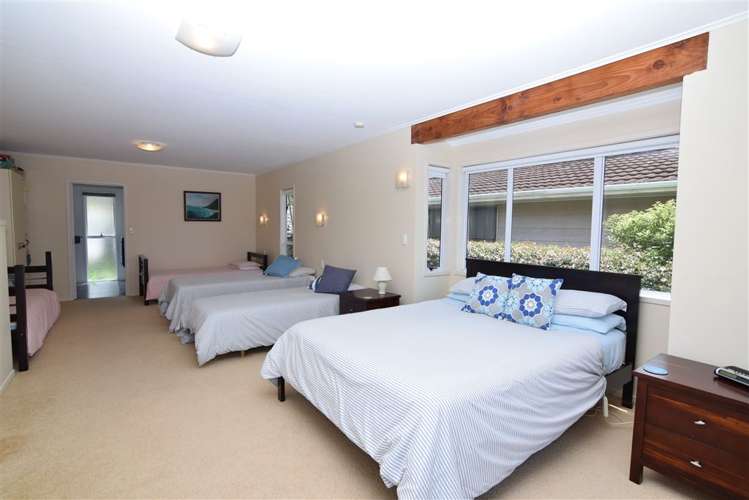 231 Paku Drive Tairua_12