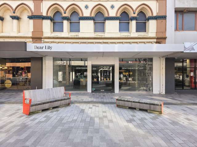 42 Esk Street Invercargill Central_1