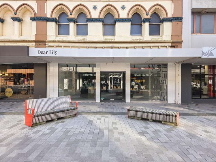 42 Esk Street Invercargill Central_1