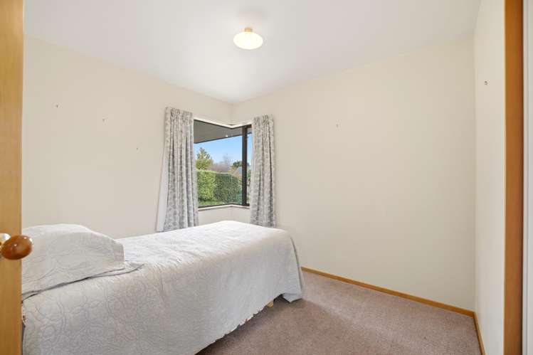 4A Bankview Place Amberley_8