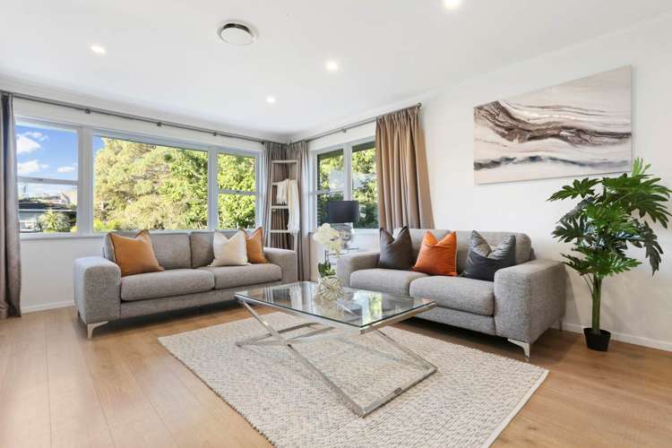 2 Imatra Place Sunnyhills_5