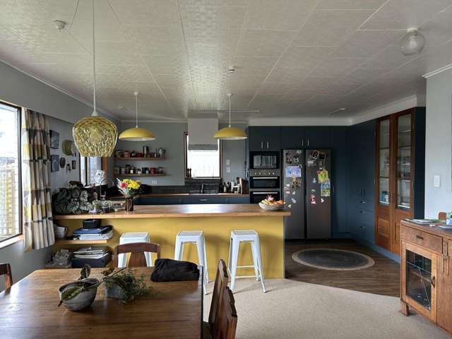 139 Maxwell Road 10706_1