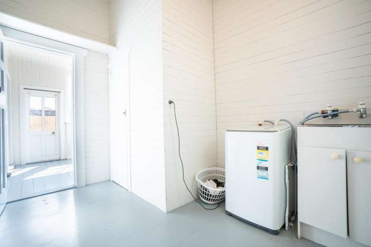 15a Leeds Street Milson_9