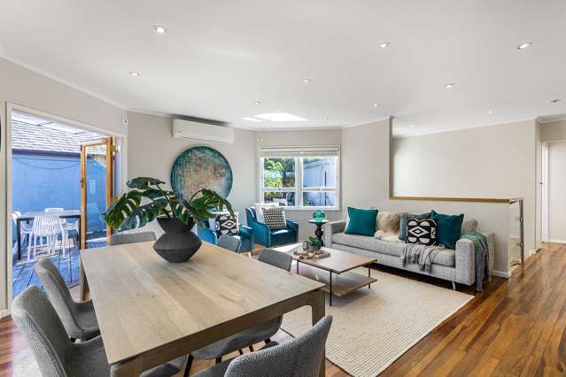 3 Mapiu Street Remuera_3