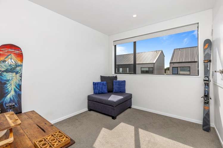 20 Ivy Nola Way Henderson_5