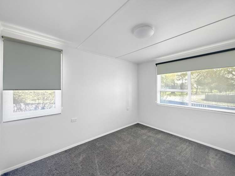 91 Saint Andrews Drive 11139_4