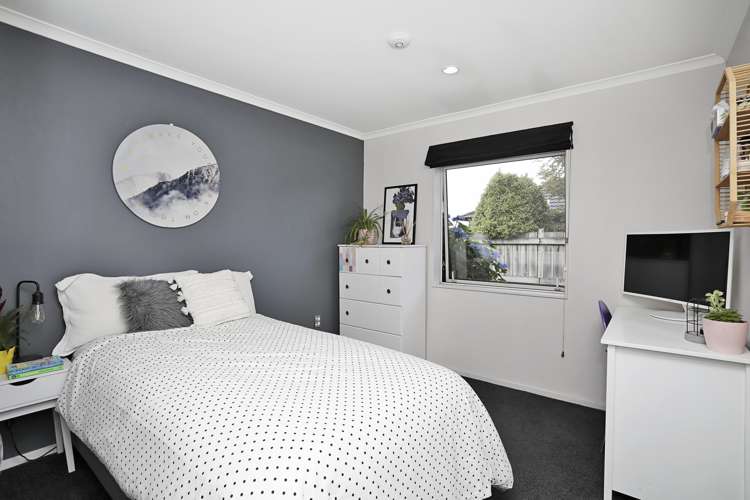 16 Hoffman Court Waikiwi_23