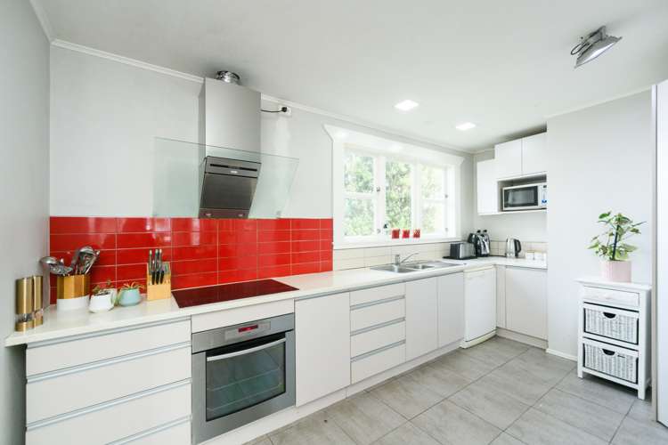 110 Limbrick Street Terrace End_4