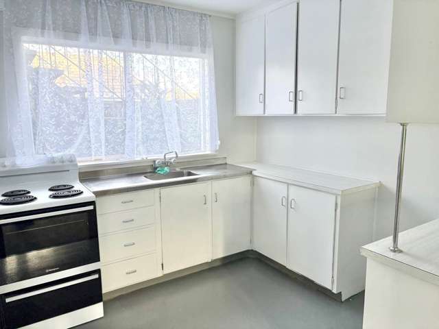 4/736 Mount Eden Road Mt Eden_1