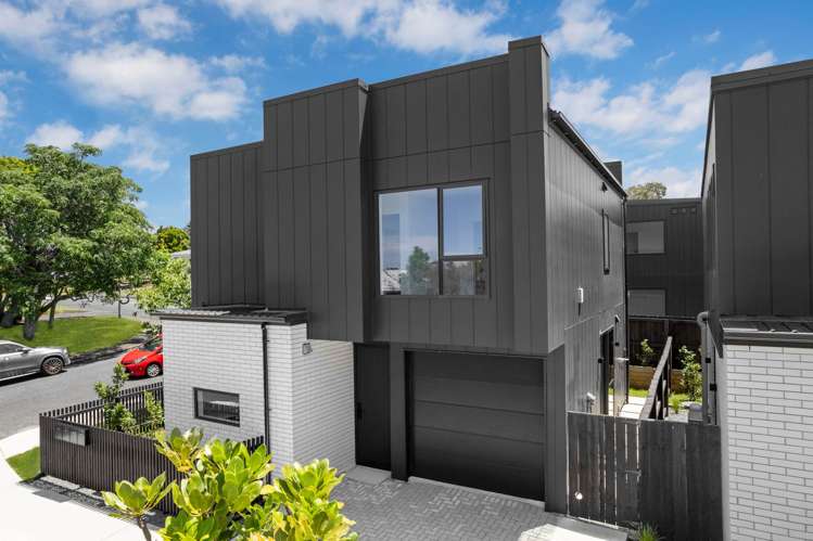 24A Finnerty Avenue_5