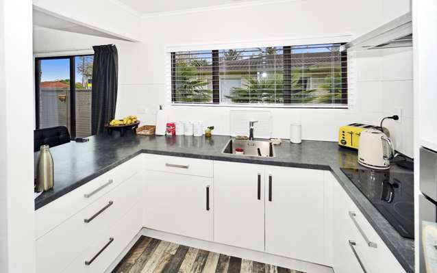 2a Princess Street Te Puke_2