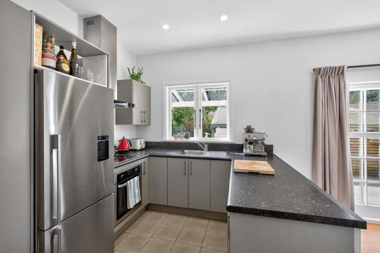 35 Wainui Road Waiwhetu_10