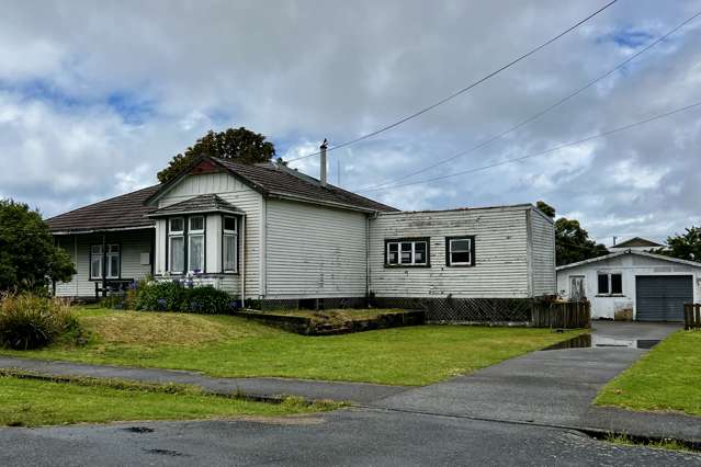 73 Romilly Street Westport_1