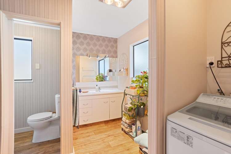 77B Hampden Street Picton_9