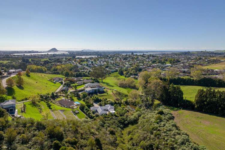 38 Blackberry Way Welcome Bay_13