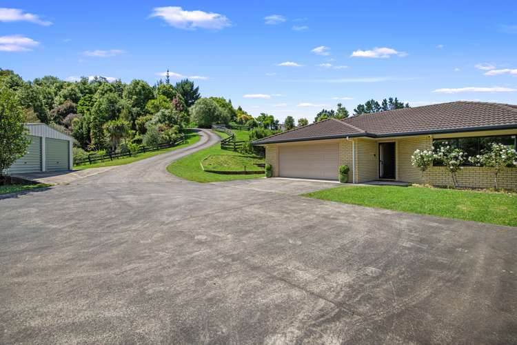 32b Ferguson Road Whatawhata_22