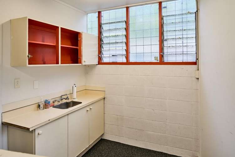 11 Parliament Street Melling_11