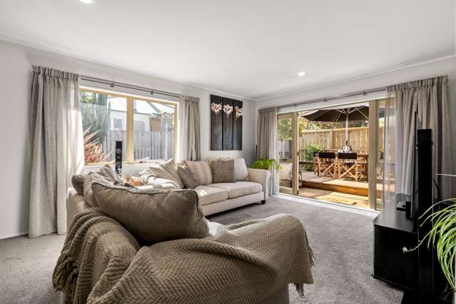 86B Moore Street Cambridge_1