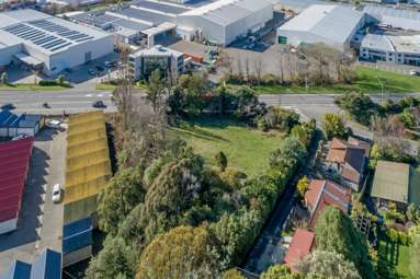 275 Port Hills Road_1