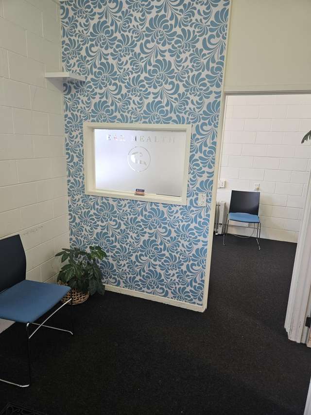 1/138 Bank Street Regent_1