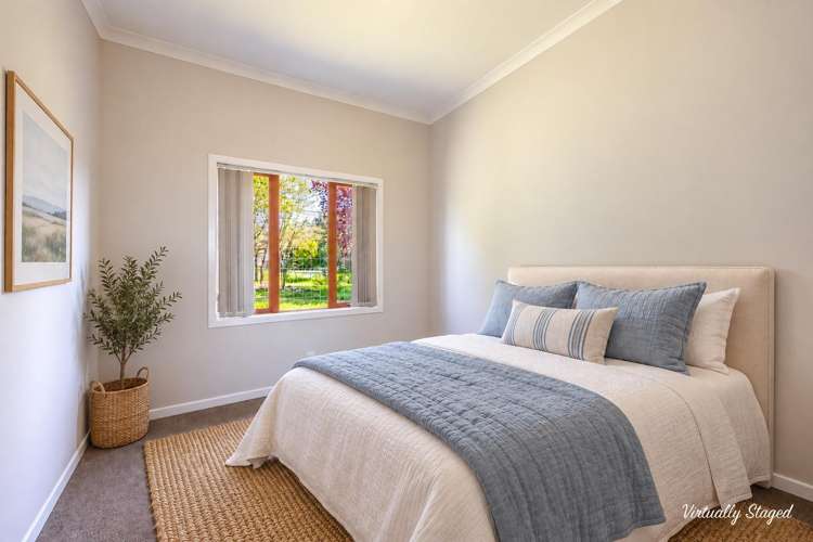 36 Ellison Street Otane_14