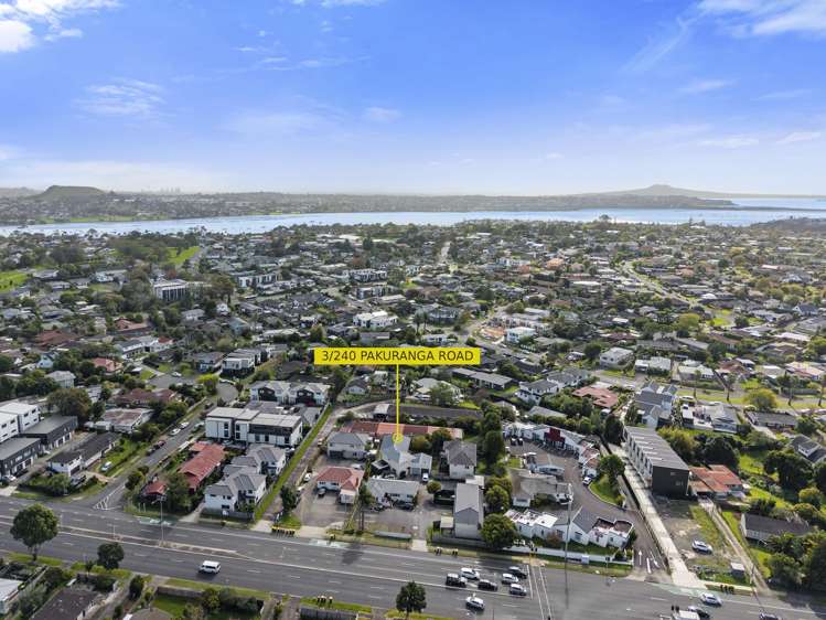 3/240 Pakuranga Road Pakuranga Heights_17