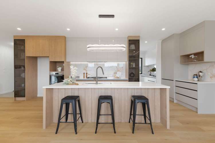 46 Hitchen Road Pokeno_11