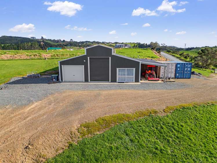 717 Millbrook Road Waipu_29