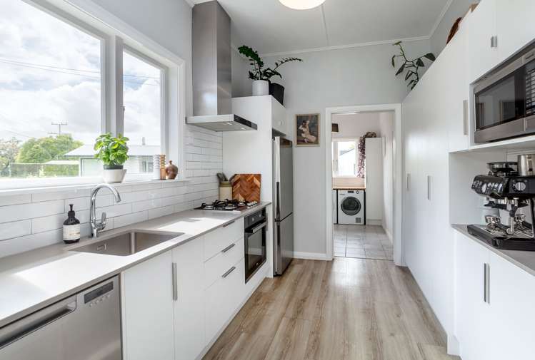 19 Humphries Street Greytown_6