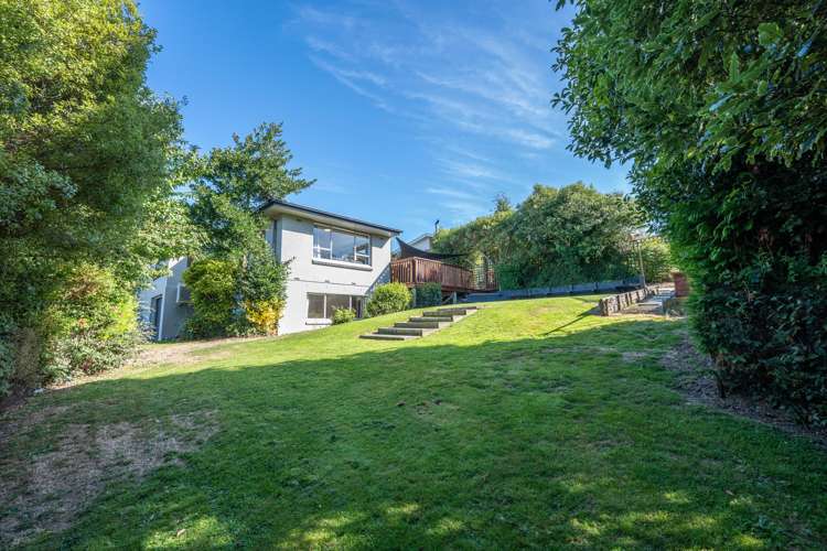 55 Joseph Street Gore_24