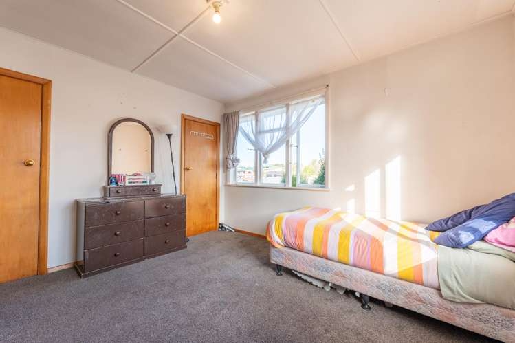 17 Taylor Street Kensington_6