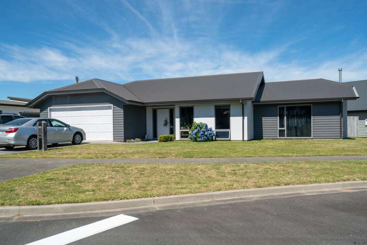 120 Victory Drive Wharewaka_12