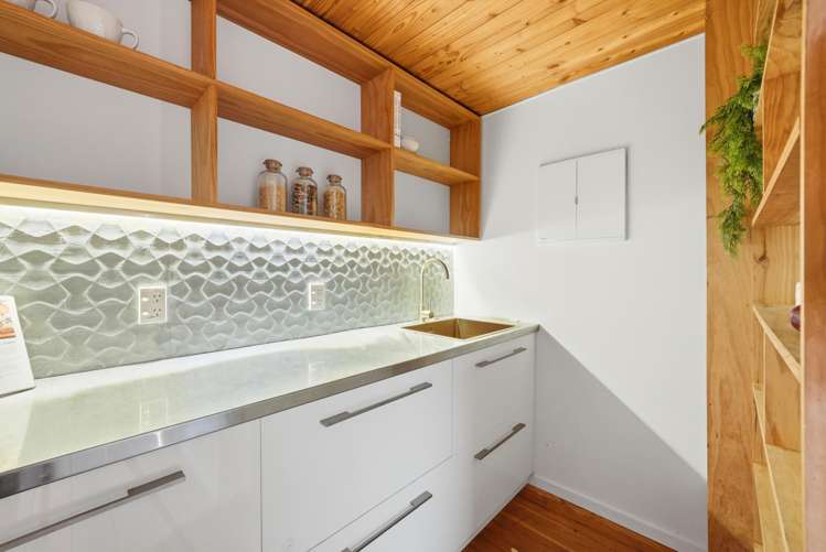 258 Forestry Road Ashley_14