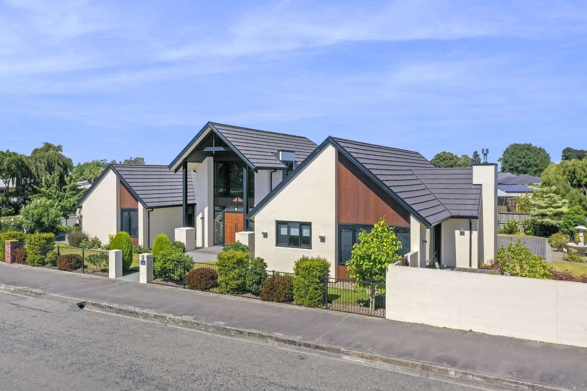 8 Carters Terrace Tinwald_0