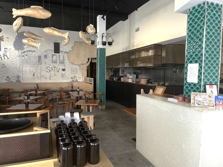 246 Karangahape Road City Centre_2