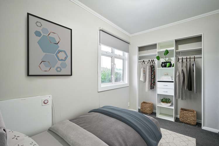 508 Riverslea Road South Akina_8